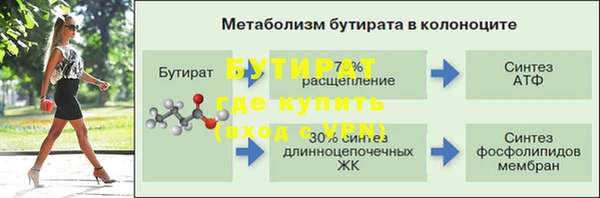 альфа пвп VHQ Верхнеуральск